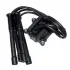Катушка зажигания sato tech E701157
