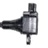 Катушка зажигания sato tech E701158