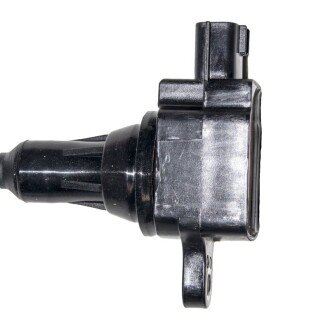 Катушка (модуль) зажигания sato Tech E701158