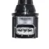 Катушка зажигания sato tech E701158