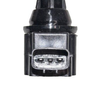 Катушка (модуль) зажигания sato Tech E701158