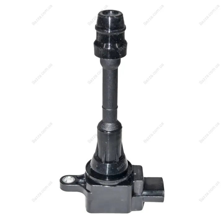 Катушка зажигания sato tech E701158