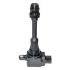 Катушка зажигания sato tech E701158