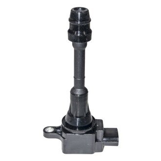 Катушка (модуль) зажигания sato Tech E701158 на Ниссан Х (икс) трейл т30