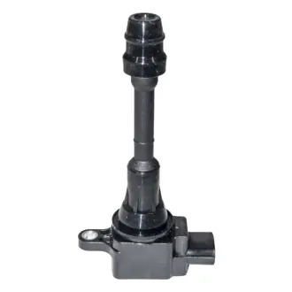Катушка зажигания sato tech E701158