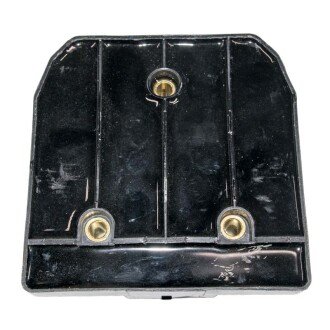 Катушка (модуль) зажигания sato Tech E701160