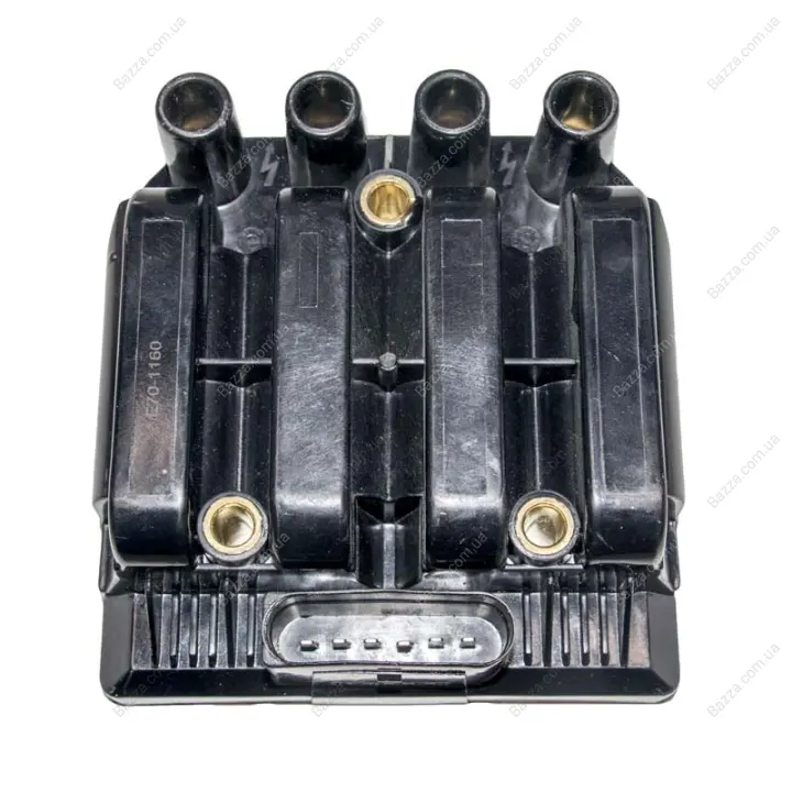 Катушка зажигания Sato Tech E701160 (фото 1)