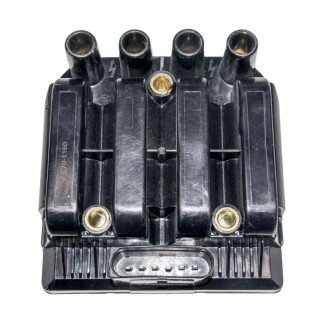 Катушка (модуль) зажигания sato Tech E701160