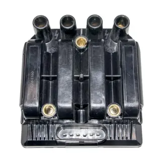Катушка зажигания Sato Tech E701160