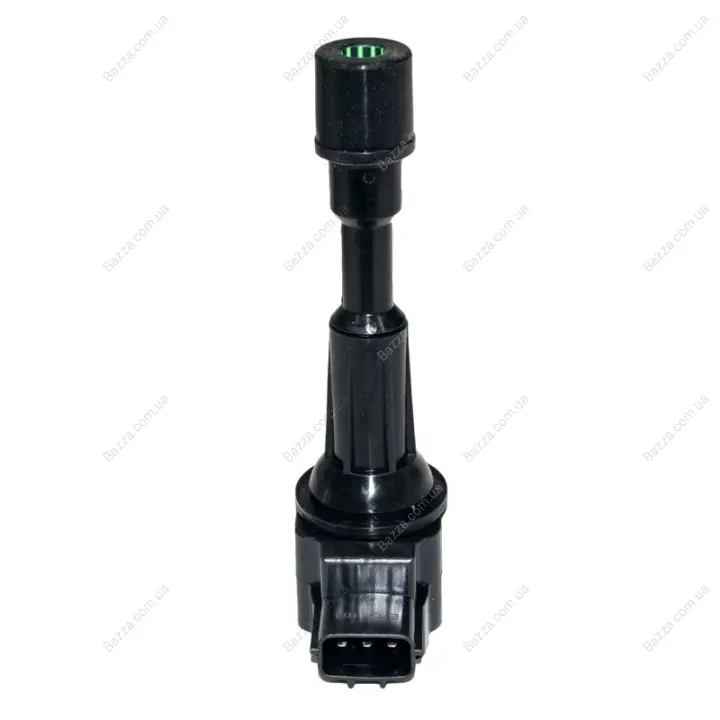 Катушка зажигания sato tech E701163