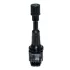 Катушка зажигания sato tech E701163