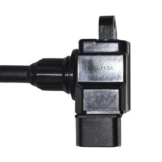 Катушка (модуль) зажигания sato Tech E701164