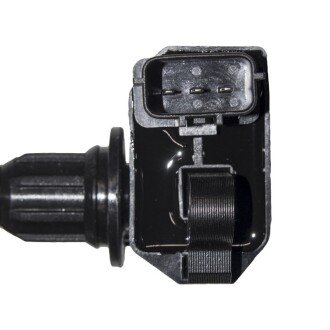 Катушка (модуль) зажигания sato Tech E701164