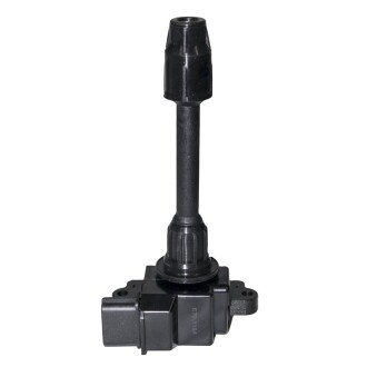 Катушка (модуль) зажигания sato Tech E701164 на Infiniti I