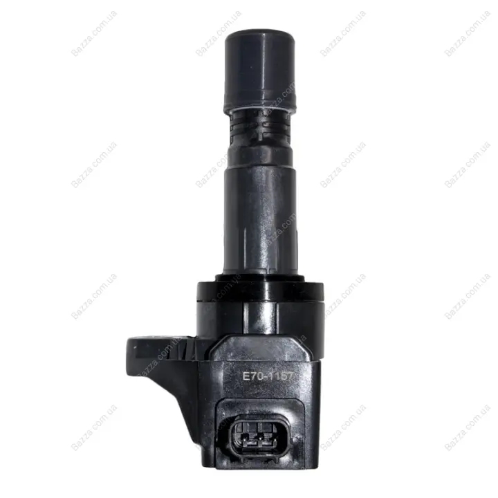 Катушка зажигания Sato Tech E701167 (фото 1)