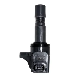 Катушка зажигания sato tech E701167