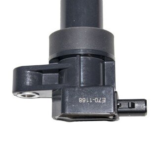 Катушка (модуль) зажигания sato Tech E701168