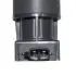 Катушка зажигания Sato Tech E701168 (фото 3)