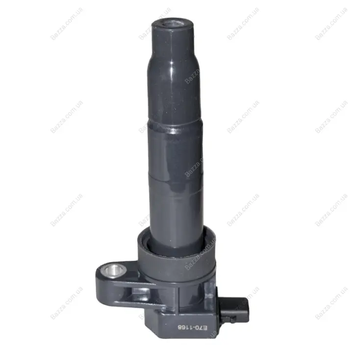 Катушка зажигания Sato Tech E701168 (фото 1)