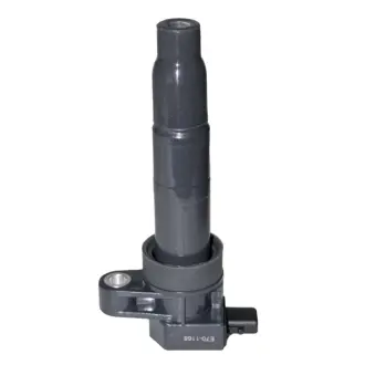 Катушка зажигания Sato Tech E701168