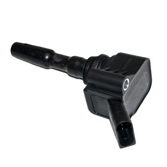 Катушка (модуль) зажигания sato Tech E701169