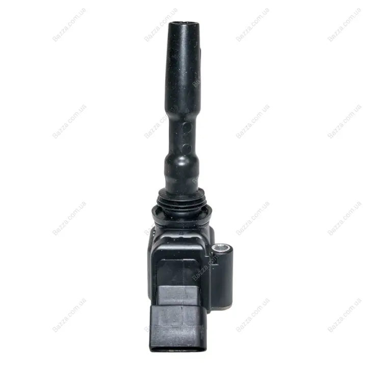 Катушка зажигания Sato Tech E701169 (фото 1)