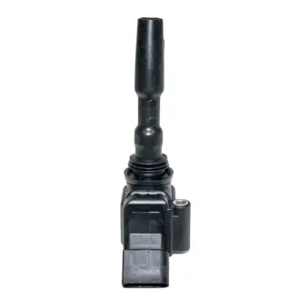 Катушка зажигания sato tech E701169