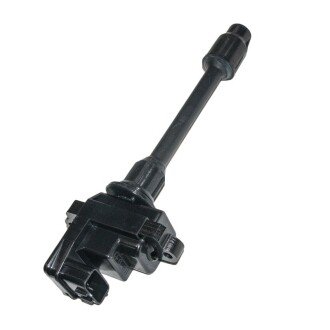 Катушка (модуль) зажигания sato Tech E701171