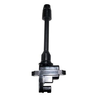 Катушка (модуль) зажигания sato Tech E701171 на Infiniti I