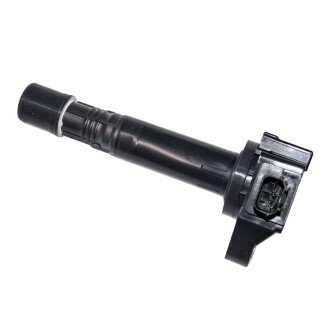 Катушка (модуль) зажигания sato Tech E701175