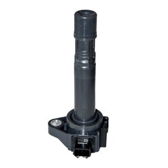 Катушка (модуль) зажигания sato Tech E701175