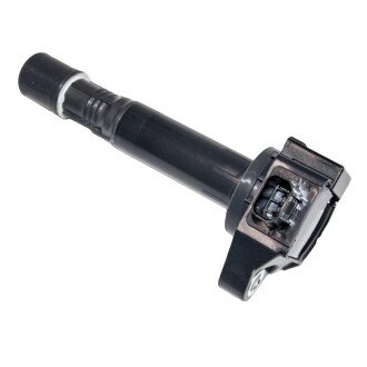 Катушка (модуль) зажигания sato Tech E701175 на Хонда Пилот