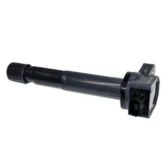 Катушка (модуль) зажигания sato Tech E701176