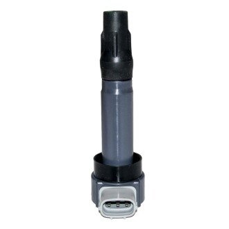 Катушка (модуль) зажигания sato Tech E701184 на Митсубиси ASX