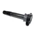 Катушка зажигания sato tech E701185