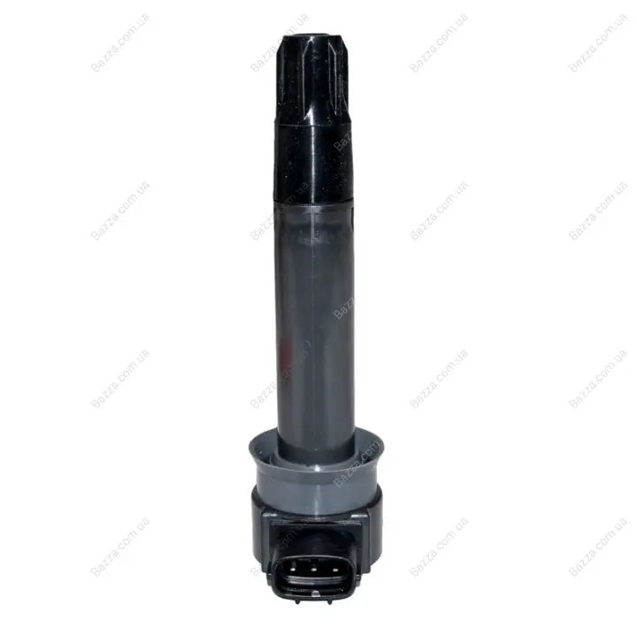 Катушка зажигания sato tech E701185