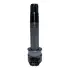 Катушка зажигания sato tech E701185