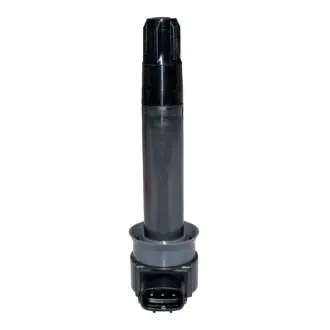 Катушка зажигания sato tech E701185