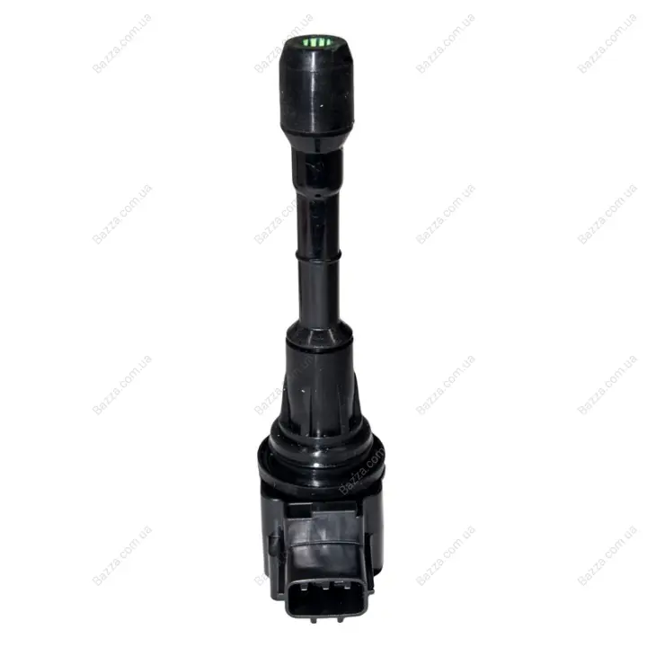Катушка зажигания Sato Tech E701186 (фото 1)