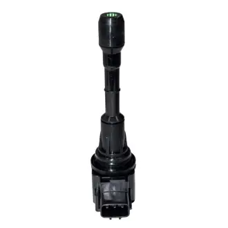Катушка зажигания Sato Tech E701186