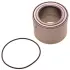 Подшипник задней ступицы sato tech WB12186