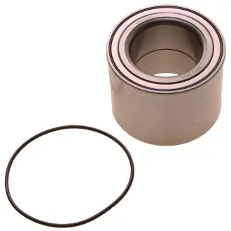 Подшипник задней ступицы sato tech WB12186
