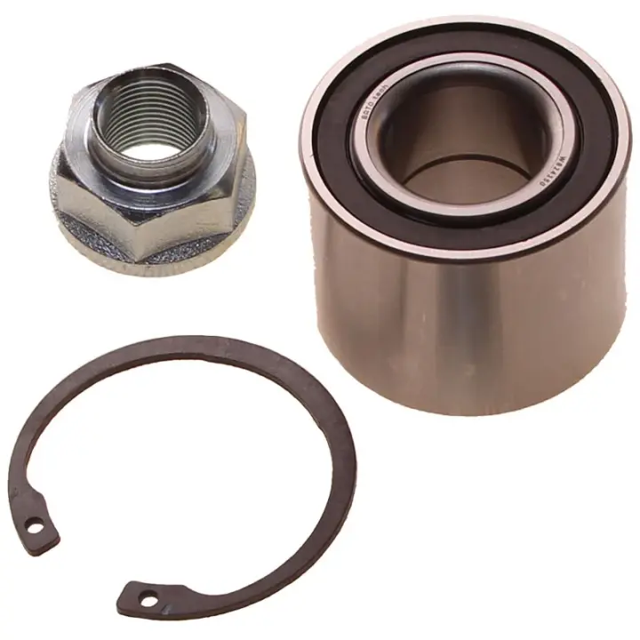 Подшипник задней ступицы sato tech WB24150