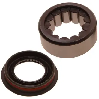 Підшипник задньої ступиці Sato Tech WB24181