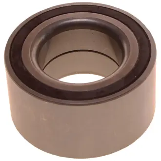 Підшипник передньої ступиці Sato Tech WB46119