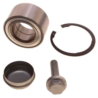 Підшипник передньої ступиці Sato Tech WB46141