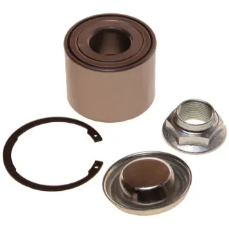 Підшипник задньої ступиці Sato Tech WB60180