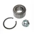 Подшипник передней ступицы sato tech WB80172