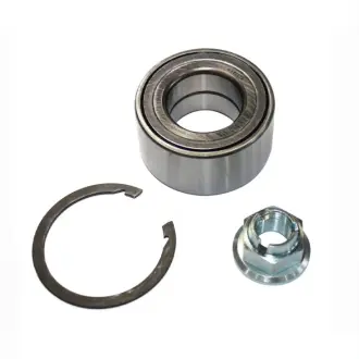 Подшипник передней ступицы sato tech WB80172