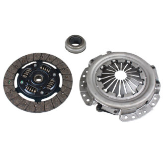 Комплект зчеплення в зборі sato Tech CK70052